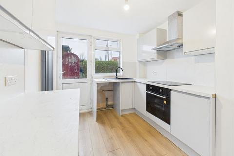3 bedroom terraced house for sale, Jipdane, Hull