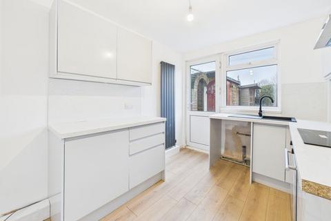 3 bedroom terraced house for sale, Jipdane, Hull