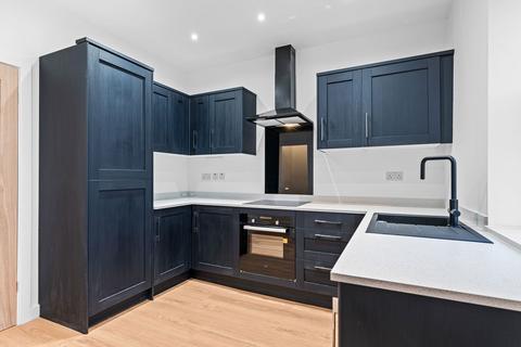 4 bedroom terraced house for sale, James Street, Barnsley S70