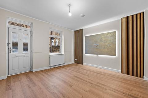 4 bedroom terraced house for sale, James Street, Barnsley S70