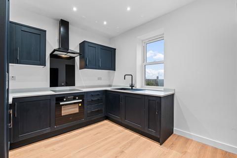 4 bedroom terraced house for sale, James Street, Barnsley S70