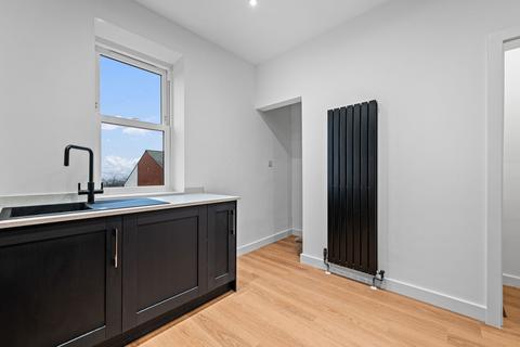 4 bedroom terraced house for sale, James Street, Barnsley S70