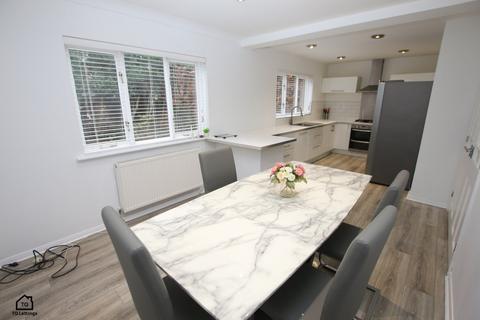 undefined, Sunny Bank Road, Bowdon WA14