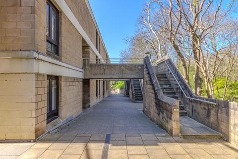 2 bedroom maisonette for sale, Stoneleigh Terrace, Dartmouth Park, London N19