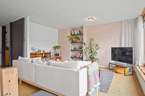 2 bedroom maisonette for sale, Stoneleigh Terrace, Dartmouth Park, London N19