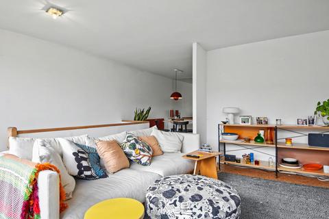 2 bedroom maisonette for sale, Stoneleigh Terrace, Dartmouth Park, London N19