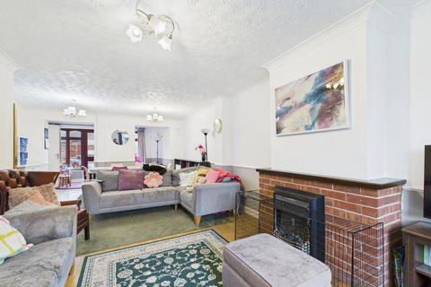 3 bedroom semi-detached house for sale, Grenville Court, Shifnal TF11