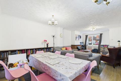 3 bedroom semi-detached house for sale, Grenville Court, Shifnal TF11