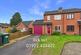 Grenville Court, Shifnal TF11