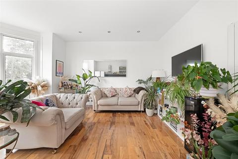 undefined, Foxley Lane, Purley CR8