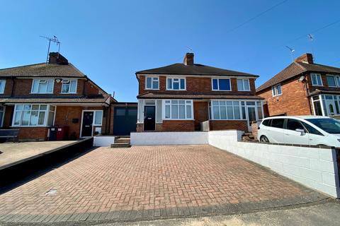 undefined, Grasmere Avenue, Reading RG30