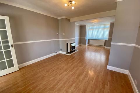 undefined, Grasmere Avenue, Reading RG30