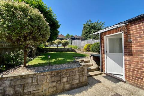 undefined, Grasmere Avenue, Reading RG30