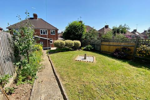 undefined, Grasmere Avenue, Reading RG30