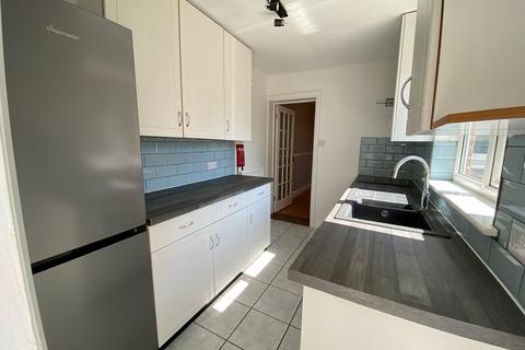 undefined, Grasmere Avenue, Reading RG30