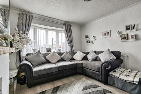 undefined, Hurst Lane, Birmingham, B34
