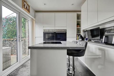 undefined, Hurst Lane, Birmingham, B34