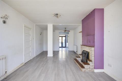 4 bedroom semi-detached house for sale, Limpsfield Road, South Croydon