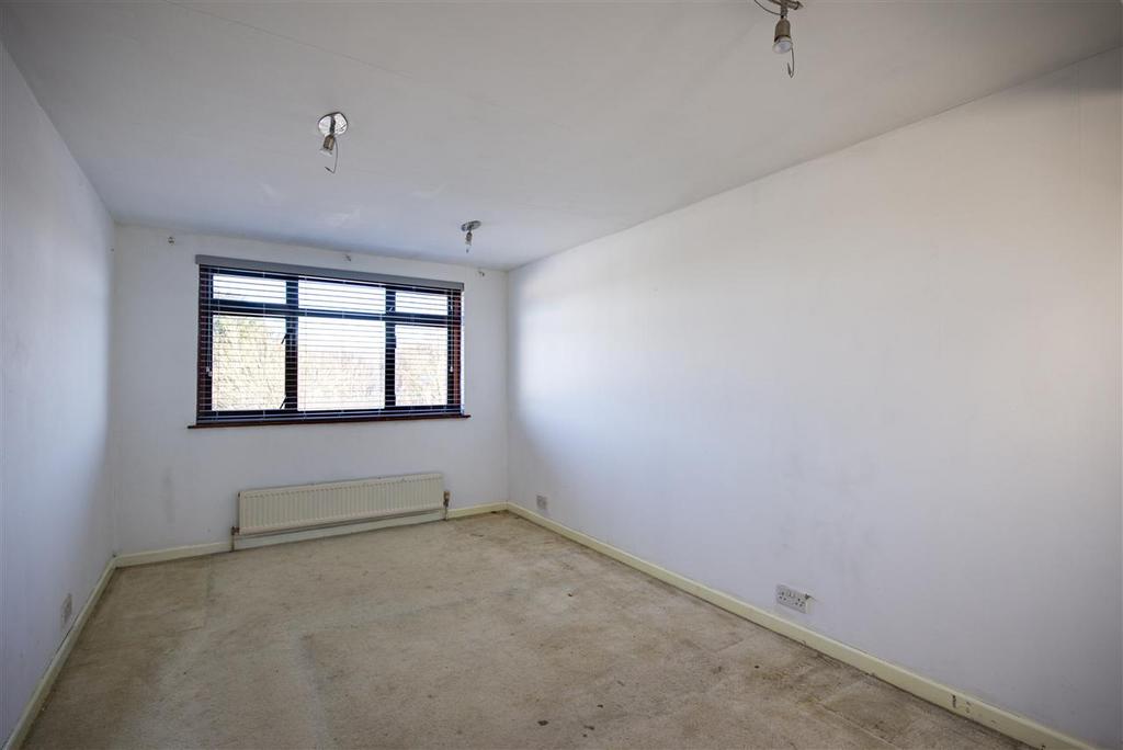 Bedroom 4 ( Top