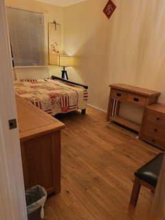 1 bedroom in a house share to rent, Morphou Road, London NW7