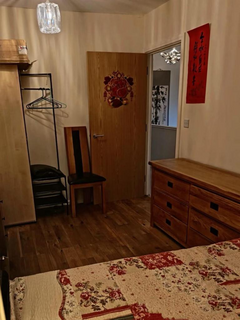 1 bedroom in a house share to rent, Morphou Road, London NW7