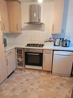 1 bedroom in a house share to rent, Morphou Road, London NW7