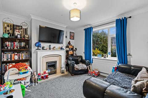 3 bedroom semi-detached house for sale, West Street, Barnsley S73
