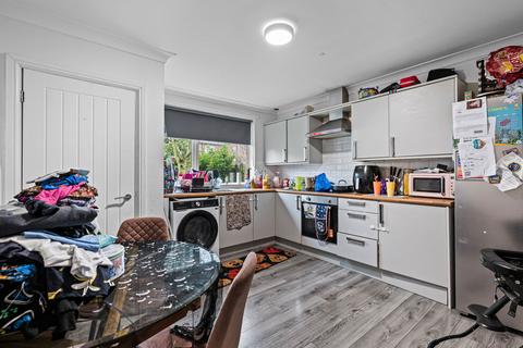 3 bedroom semi-detached house for sale, West Street, Barnsley S73