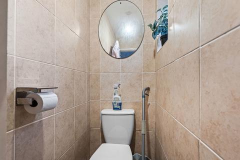 3 bedroom semi-detached house for sale, West Street, Barnsley S73