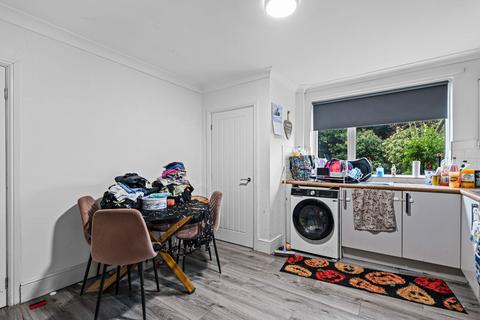 3 bedroom semi-detached house for sale, West Street, Barnsley S73