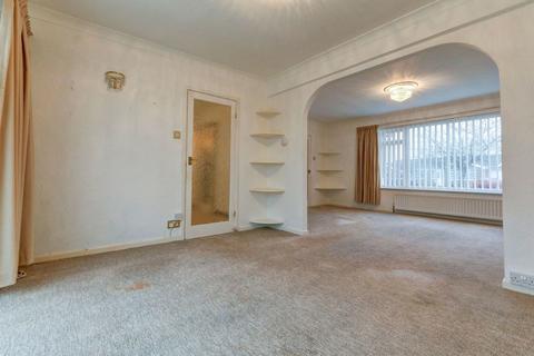 3 bedroom detached house for sale, Cheviot Lodge, Morpeth NE65