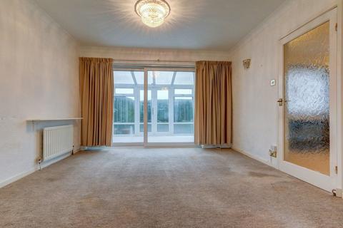 3 bedroom detached house for sale, Cheviot Lodge, Morpeth NE65