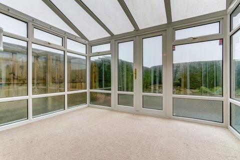 3 bedroom detached house for sale, Cheviot Lodge, Morpeth NE65