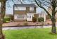 Cheviot Lodge, Morpeth NE65