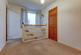 Additional image 13 of Cheviot Lodge, Morpeth NE65