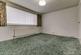 Additional image 14 of Cheviot Lodge, Morpeth NE65