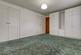 Additional image 15 of Cheviot Lodge, Morpeth NE65