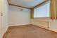 Additional image 16 of Cheviot Lodge, Morpeth NE65