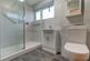 Additional image 18 of Cheviot Lodge, Morpeth NE65