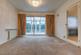 Additional image 6 of Cheviot Lodge, Morpeth NE65