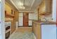 Additional image 10 of Cheviot Lodge, Morpeth NE65