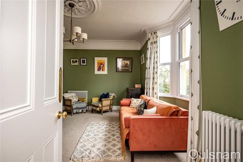 undefined, South Crescent, Bromsgrove, Worcestershire, B60