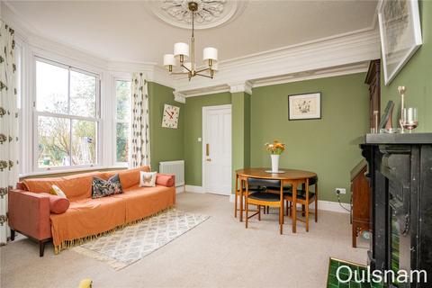 undefined, South Crescent, Bromsgrove, Worcestershire, B60