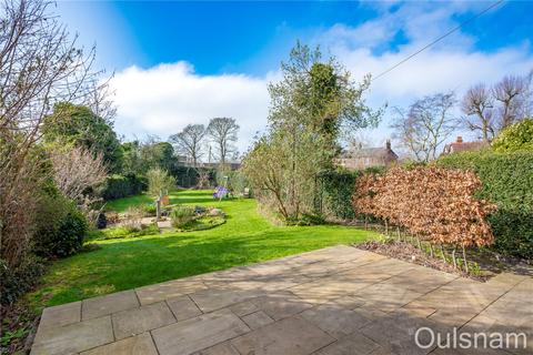 undefined, South Crescent, Bromsgrove, Worcestershire, B60