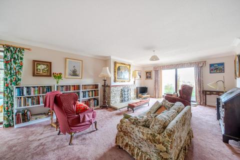 undefined, Bower Court, Yetminster, Sherborne