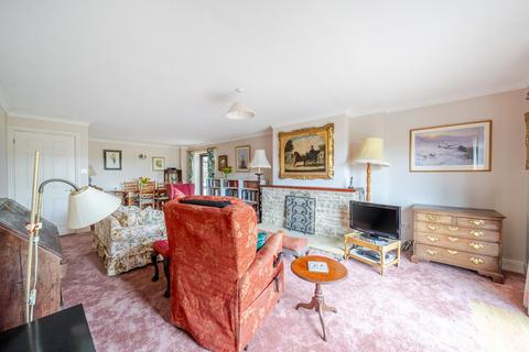 undefined, Bower Court, Yetminster, Sherborne