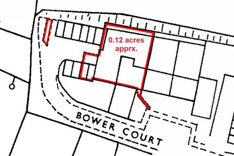 undefined, Bower Court, Yetminster, Sherborne