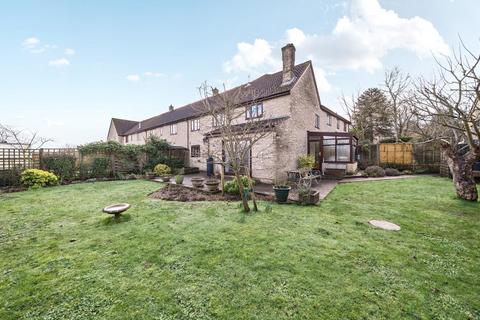 undefined, Bower Court, Yetminster, Sherborne