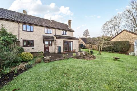 undefined, Bower Court, Yetminster, Sherborne