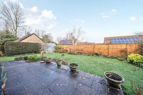 undefined, Bower Court, Yetminster, Sherborne